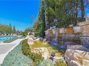 28911 Glen Ridge, Mission Viejo CA 92692