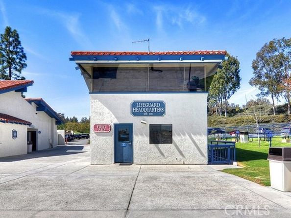 28911 Glen Ridge, Mission Viejo CA 92692