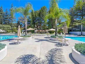 28911 Glen Ridge, Mission Viejo CA 92692