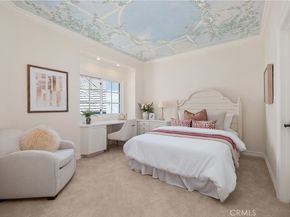 28911 Glen Ridge, Mission Viejo CA 92692