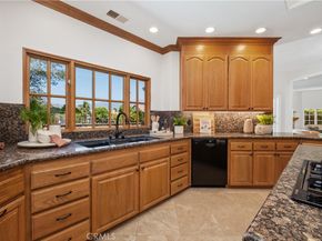 28911 Glen Ridge, Mission Viejo CA 92692