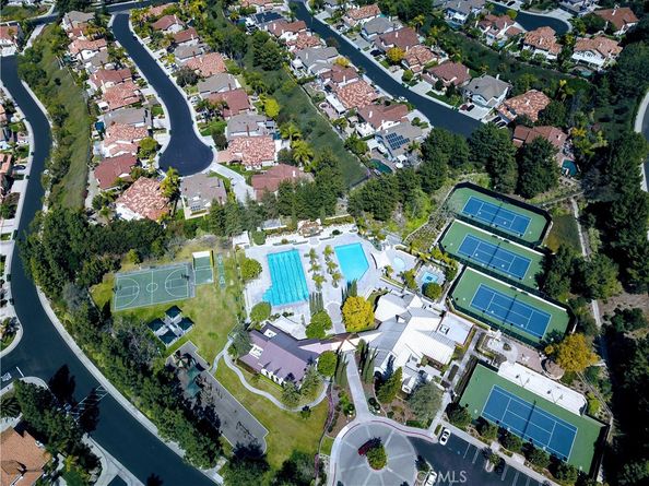 28911 Glen Ridge, Mission Viejo CA 92692