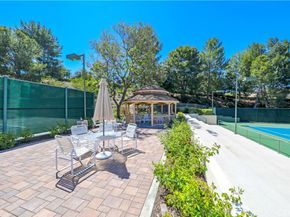 28911 Glen Ridge, Mission Viejo CA 92692
