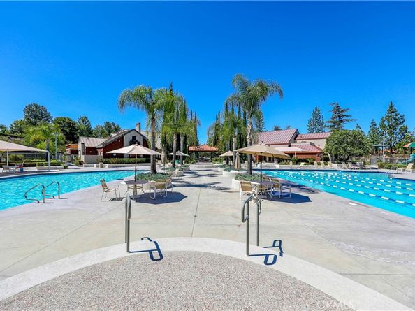 28911 Glen Ridge, Mission Viejo CA 92692