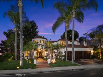 28911 Glen Ridge