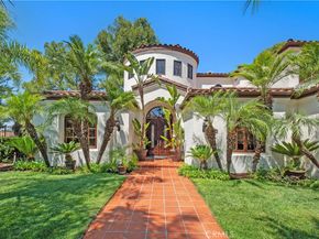 28911 Glen Ridge, Mission Viejo CA 92692