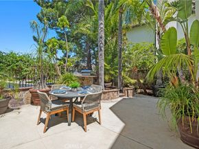 28911 Glen Ridge, Mission Viejo CA 92692