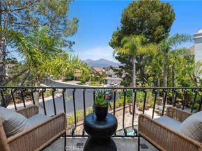 28911 Glen Ridge, Mission Viejo CA 92692