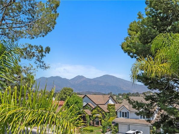 28911 Glen Ridge, Mission Viejo CA 92692