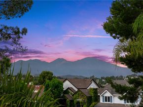 28911 Glen Ridge, Mission Viejo CA 92692