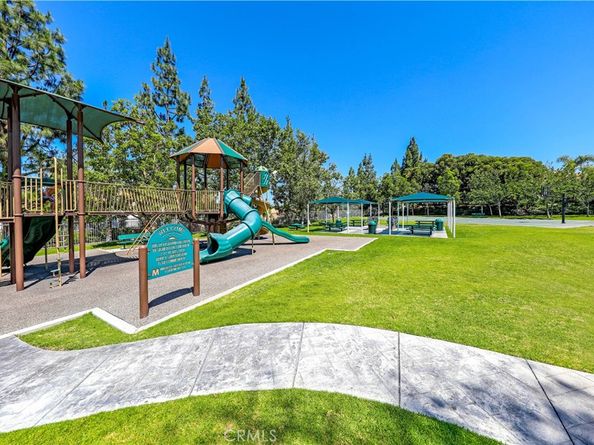 28911 Glen Ridge, Mission Viejo CA 92692