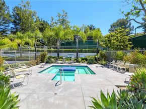 28911 Glen Ridge, Mission Viejo CA 92692