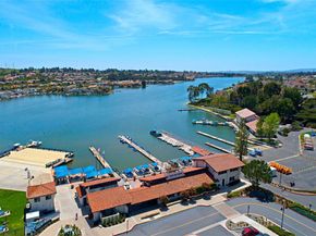 28911 Glen Ridge, Mission Viejo CA 92692