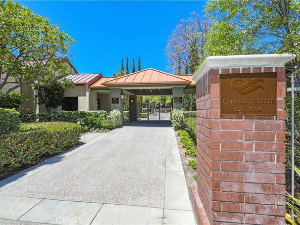 28911 Glen Ridge, Mission Viejo CA 92692