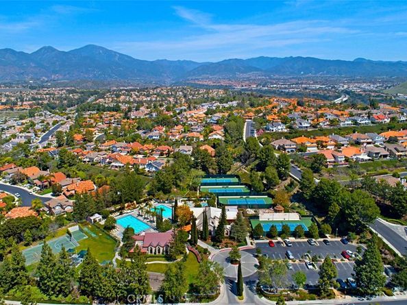 28911 Glen Ridge, Mission Viejo CA 92692