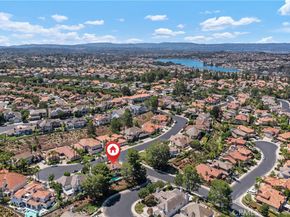 28911 Glen Ridge, Mission Viejo CA 92692