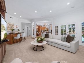 28911 Glen Ridge, Mission Viejo CA 92692