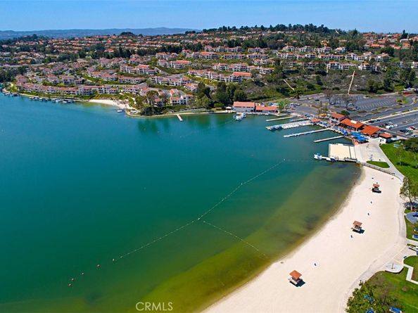 28911 Glen Ridge, Mission Viejo CA 92692
