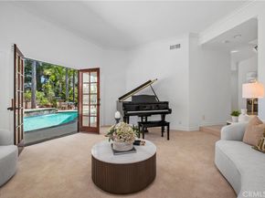 28911 Glen Ridge, Mission Viejo CA 92692