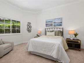 28911 Glen Ridge, Mission Viejo CA 92692