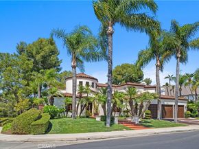 28911 Glen Ridge, Mission Viejo CA 92692