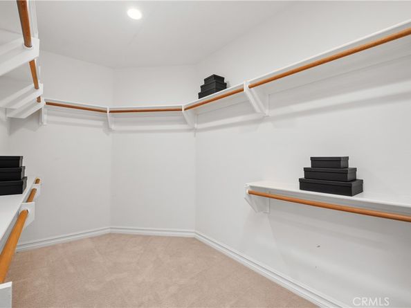 28911 Glen Ridge, Mission Viejo CA 92692