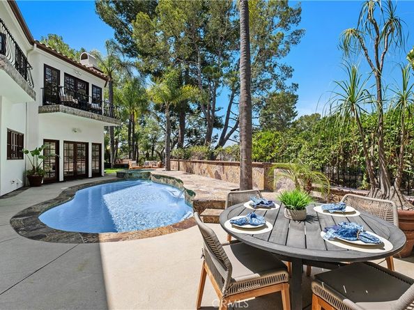 28911 Glen Ridge, Mission Viejo CA 92692