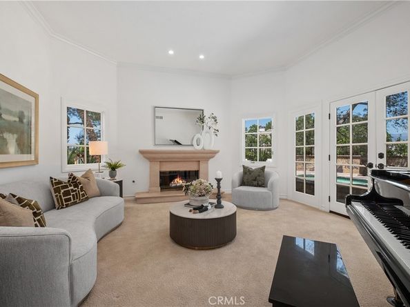 28911 Glen Ridge, Mission Viejo CA 92692