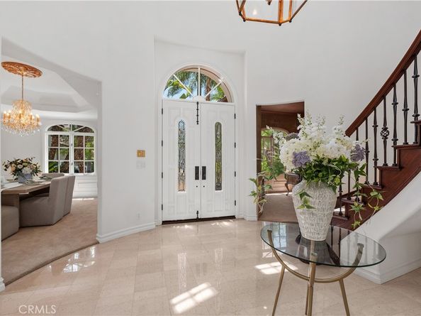 28911 Glen Ridge, Mission Viejo CA 92692