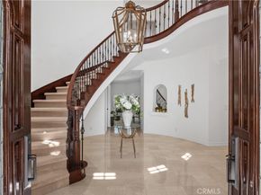 28911 Glen Ridge, Mission Viejo CA 92692