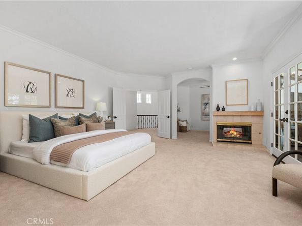 28911 Glen Ridge, Mission Viejo CA 92692