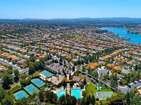 28911 Glen Ridge, Mission Viejo CA 92692