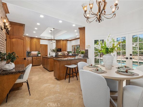 28911 Glen Ridge, Mission Viejo CA 92692