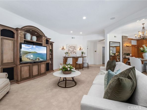 28911 Glen Ridge, Mission Viejo CA 92692
