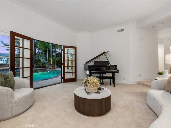 28911 Glen Ridge, Mission Viejo CA 92692