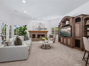 28911 Glen Ridge, Mission Viejo CA 92692