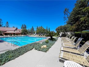 28911 Glen Ridge, Mission Viejo CA 92692