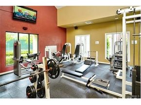 28911 Glen Ridge, Mission Viejo CA 92692