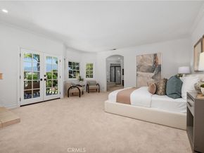 28911 Glen Ridge, Mission Viejo CA 92692