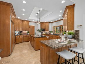 28911 Glen Ridge, Mission Viejo CA 92692
