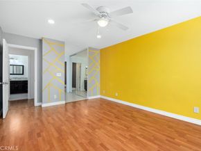 8378 New Salem Street 24, San Diego CA 92126