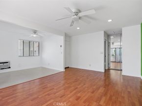 8378 New Salem Street 24, San Diego CA 92126
