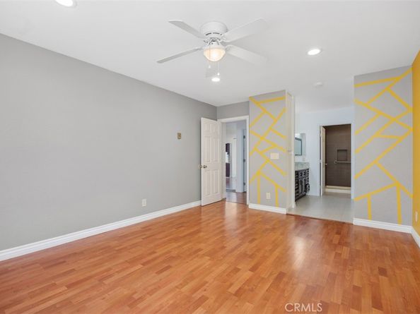 8378 New Salem Street 24, San Diego CA 92126