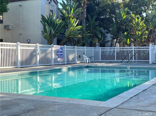 8378 New Salem Street 24, San Diego CA 92126