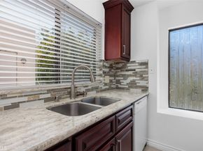 8378 New Salem Street 24, San Diego CA 92126