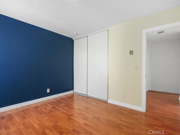 8378 New Salem Street 24, San Diego CA 92126