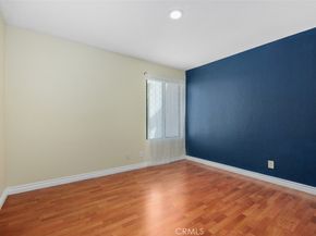 8378 New Salem Street 24, San Diego CA 92126