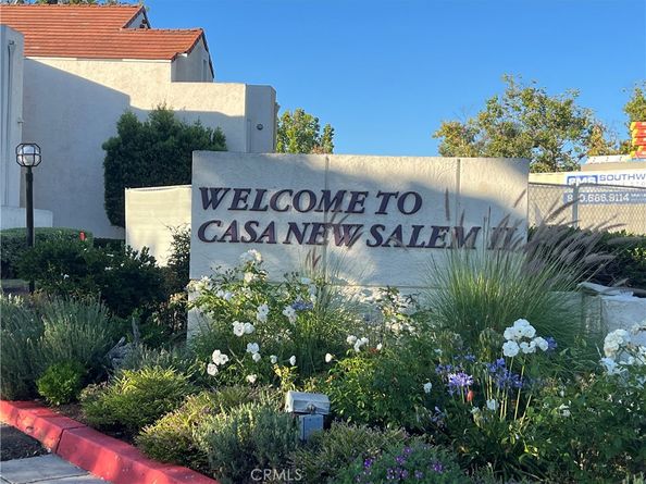 8378 New Salem Street 24, San Diego CA 92126
