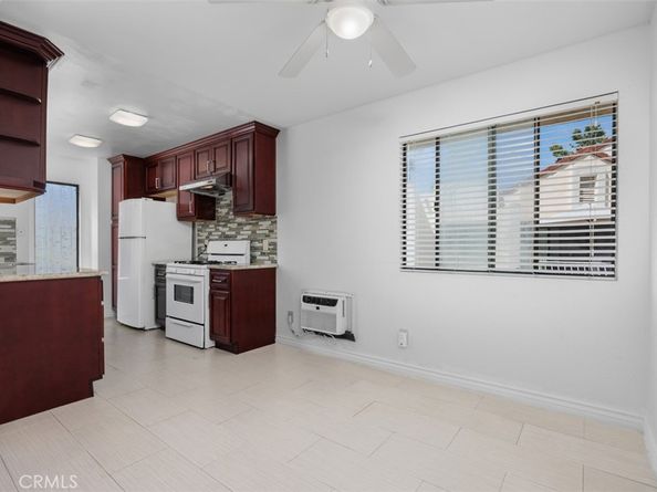 8378 New Salem Street 24, San Diego CA 92126