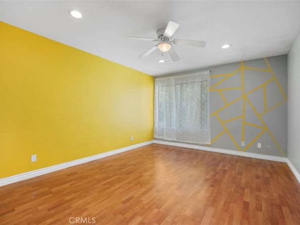 8378 New Salem Street 24, San Diego CA 92126
